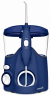 Ирригатор Waterpik WP-113 Classic Blue Ultra