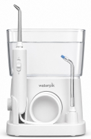Ирригатор Waterpik WP-320 Nano Plus