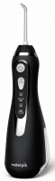 Ирригатор Waterpik WP-582 Black Cordless Advanced 2.0