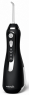 Ирригатор Waterpik WP-582 Black Cordless Advanced 2.0