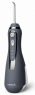 Ирригатор Waterpik WP-587 Gray Cordless Advanced 2.0