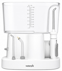 Ирригатор Waterpik WP-72 Classic Professional