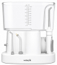 Ирригатор Waterpik WP-72 Classic Professional