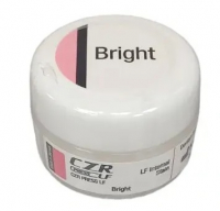 IS CZR Press LF, 3 г (Kuraray Noritake) Внутренний низкотемпературный краситель