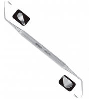 IMP6578 (Osung) Инструмент для синус-лифтинга, двухсторонний, 4,0 мм, 7,4 мм, тупой угол