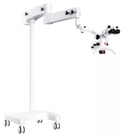 iSee 9000 (Kevin Peter) Мікроскоп