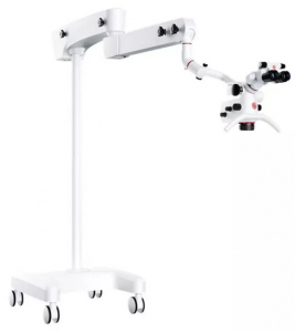 iSee 9000 (Kevin Peter) Мікроскоп