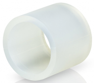 Силиконовое кольцо Ivoclar Vivadent IPS Silicone Ring, 200 г (590114AN)