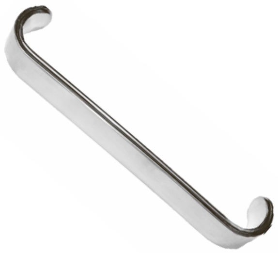 J-19-018 (Surgicon) Ретрактор Parker, 15 см