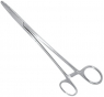 J-24-023 (Surgicon) Иглодержатель Adson, 18 см