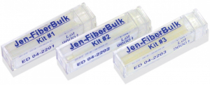 Jen-FiberBulk (Jendental) Стекловолоконные балки