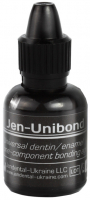 Jen-Unibond, флакон 6 мл (Jendental) Універсальний адгезив