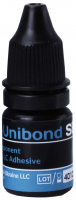 Jen-Unibond SE, флакон, 6 мл (Jendental) Адгезив самопротравливающий