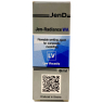Jen-Radiance WA (Jendental) Моделировочный агент для увлажнения композитных материалов