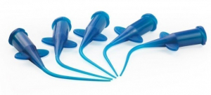 JEndo Tips (Jendental) Канюля