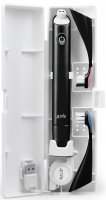 Електрична зубна звукова щітка Jetpik JP300
