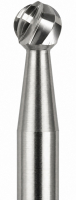 Твердосплавний бор Jota C1.314 (турбінний)