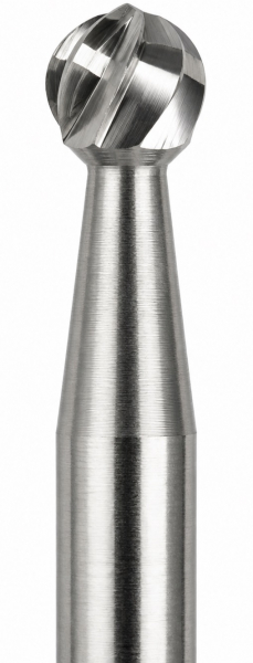Твердосплавный бор Jota C1.314 (турбинный)