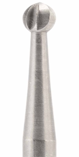 Хірургічна фреза (карбідний сплав) Jota C141F.RAL.023