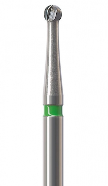 Турбинный твердосплавный бор Jota C1S.314 (FG)