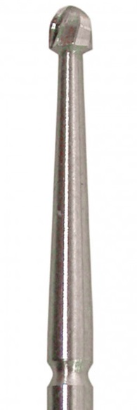 Хірургічна вольфрамова фреза для імплантів Jota C1T.205.023