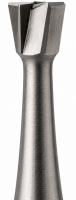 Бор твердосплавний Jota C2.204, RA