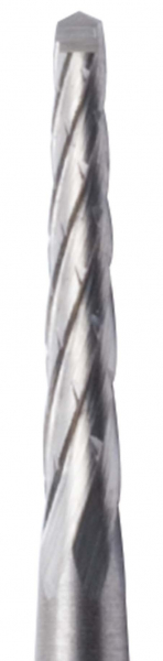 Хирургическая фреза Jota CX161R.104.018