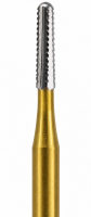 Твердосплавний бор Jota VIPER RRC31R.314.012