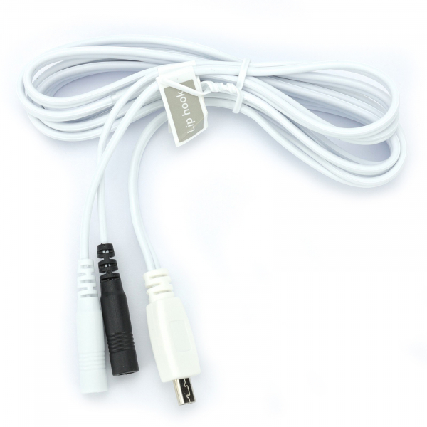 Кабель DTE для ендомоторів AiMotor, Motopex, Endomatic