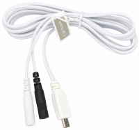 Кабель DTE micro-USB для AiMotor, Motopex, Endomatic
