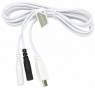 Кабель DTE micro-USB для AiMotor, Motopex, Endomatic