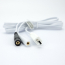 Кабель DTE micro-USB для AiMotor, Motopex, Endomatic