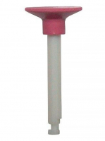 Полир Kagayaki Enforce Pin (розовый, для выравнивания и придания блеска)