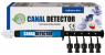 Канал Детектор (Canal Detector, Cerkamed) Жидкость