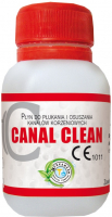 Канал клин (Canal Clean, Cerkamed) Рідина, 45 мл
