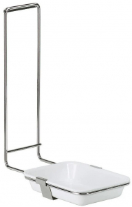 Капеуловлювач BODE Chemie для євродозатора-1плюс (1 л)