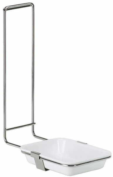 Капеуловлювач BODE Chemie для євродозатора-1плюс (1 л)