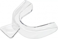 Капи для відбілювання Luxor 01, 43х43х25, 2 шт