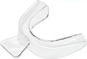 Капи для відбілювання Luxor 01, 43х43х25, 2 шт