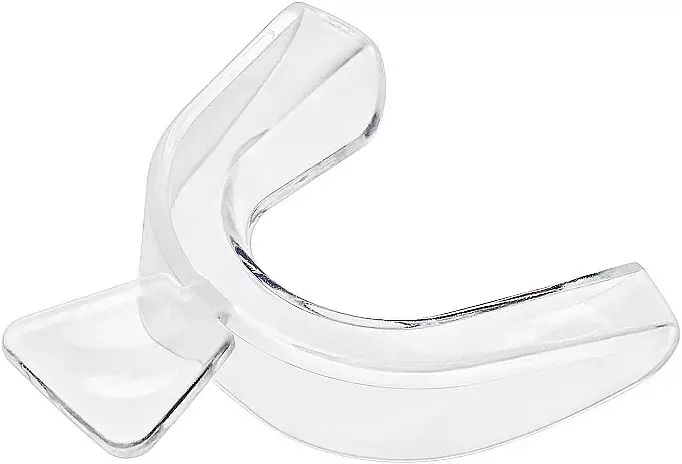 Капи для відбілювання Luxor 01, 43х43х25, 2 шт