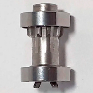 Картридж для головки KAVO під бори (2.35 мм)