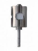 Картридж Soco S01-SP