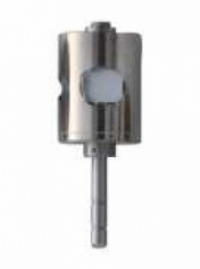 Картридж Soco S01-SP