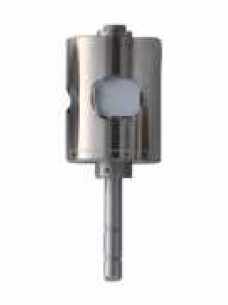 Картридж Soco S01-SP