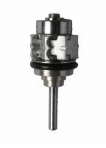 Картридж Soco S18-SP