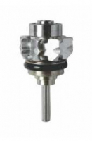 Картридж Soco S18-TP