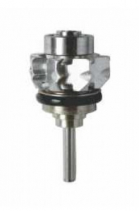 Картридж Soco S18-TP