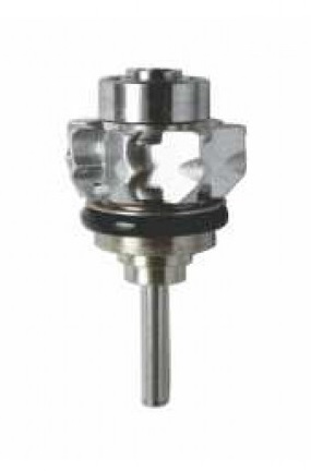 Картридж Soco S18-TP