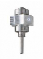 Картридж Soco SCC03-TP