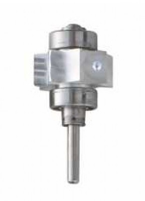 Картридж Soco SCC03-SP